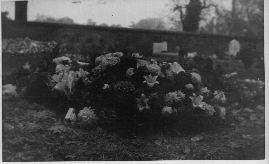 Peter Glenny flowers 1940.jpg